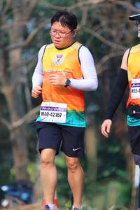 BIB: 42157
                            <button type="button" onclick="openModal(7703835)" class="btn btn-primary btn-sm float-right btn-popup" data-toggle="modal" data-target=".modal-high-quality">
                        <i class="fas fa-shopping-cart"></i> Add to Cart
                    </button>
                                            <button type="button" onclick="isThisMe(7703835, true)" class="btn btn-success btn-sm float-right btn-popup btn-isme hidden" data-toggle="tooltip" data-placement="bottom" title="นี่คือรูปของคุณใช่ไหม คลิกที่นี่เพื่อเอาเข้าอัลบั้ม">
                        <i class="fas fa-plus"></i> Add to album
                    </button>
                    <button type="button" onclick="isThisMe(7703835, false)" class="btn btn-warning btn-sm float-right btn-popup btn-isnotme hidden">
                        <i class="fas fa-ban"></i> Remove from album
                    </button>
