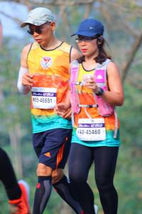 BIB: 46651, 45460
                            <button type="button" onclick="openModal(7607496)" class="btn btn-primary btn-sm float-right btn-popup" data-toggle="modal" data-target=".modal-high-quality">
                        <i class="fas fa-shopping-cart"></i> Add to Cart
                    </button>
                                            <button type="button" onclick="isThisMe(7607496, true)" class="btn btn-success btn-sm float-right btn-popup btn-isme hidden" data-toggle="tooltip" data-placement="bottom" title="นี่คือรูปของคุณใช่ไหม คลิกที่นี่เพื่อเอาเข้าอัลบั้ม">
                        <i class="fas fa-plus"></i> Add to album
                    </button>
                    <button type="button" onclick="isThisMe(7607496, false)" class="btn btn-warning btn-sm float-right btn-popup btn-isnotme hidden">
                        <i class="fas fa-ban"></i> Remove from album
                    </button>