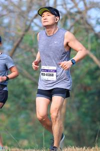 BIB: 41368
                            <button type="button" onclick="openModal(7635399)" class="btn btn-primary btn-sm float-right btn-popup" data-toggle="modal" data-target=".modal-high-quality">
                        <i class="fas fa-shopping-cart"></i> Add to Cart
                    </button>
                                            <button type="button" onclick="isThisMe(7635399, true)" class="btn btn-success btn-sm float-right btn-popup btn-isme hidden" data-toggle="tooltip" data-placement="bottom" title="นี่คือรูปของคุณใช่ไหม คลิกที่นี่เพื่อเอาเข้าอัลบั้ม">
                        <i class="fas fa-plus"></i> Add to album
                    </button>
                    <button type="button" onclick="isThisMe(7635399, false)" class="btn btn-warning btn-sm float-right btn-popup btn-isnotme hidden">
                        <i class="fas fa-ban"></i> Remove from album
                    </button>