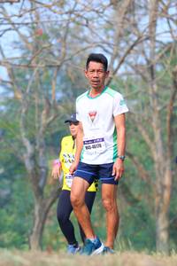 BIB: 46170
                            <button type="button" onclick="openModal(7604564)" class="btn btn-primary btn-sm float-right btn-popup" data-toggle="modal" data-target=".modal-high-quality">
                        <i class="fas fa-shopping-cart"></i> Add to Cart
                    </button>
                                            <button type="button" onclick="isThisMe(7604564, true)" class="btn btn-success btn-sm float-right btn-popup btn-isme hidden" data-toggle="tooltip" data-placement="bottom" title="นี่คือรูปของคุณใช่ไหม คลิกที่นี่เพื่อเอาเข้าอัลบั้ม">
                        <i class="fas fa-plus"></i> Add to album
                    </button>
                    <button type="button" onclick="isThisMe(7604564, false)" class="btn btn-warning btn-sm float-right btn-popup btn-isnotme hidden">
                        <i class="fas fa-ban"></i> Remove from album
                    </button>