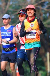 BIB: 421952, 48021
                            <button type="button" onclick="openModal(7628245)" class="btn btn-primary btn-sm float-right btn-popup" data-toggle="modal" data-target=".modal-high-quality">
                        <i class="fas fa-shopping-cart"></i> Add to Cart
                    </button>
                                            <button type="button" onclick="isThisMe(7628245, true)" class="btn btn-success btn-sm float-right btn-popup btn-isme hidden" data-toggle="tooltip" data-placement="bottom" title="นี่คือรูปของคุณใช่ไหม คลิกที่นี่เพื่อเอาเข้าอัลบั้ม">
                        <i class="fas fa-plus"></i> Add to album
                    </button>
                    <button type="button" onclick="isThisMe(7628245, false)" class="btn btn-warning btn-sm float-right btn-popup btn-isnotme hidden">
                        <i class="fas fa-ban"></i> Remove from album
                    </button>