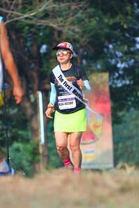 BIB: 40308
                            <button type="button" onclick="openModal(7619206)" class="btn btn-primary btn-sm float-right btn-popup" data-toggle="modal" data-target=".modal-high-quality">
                        <i class="fas fa-shopping-cart"></i> Add to Cart
                    </button>
                                            <button type="button" onclick="isThisMe(7619206, true)" class="btn btn-success btn-sm float-right btn-popup btn-isme hidden" data-toggle="tooltip" data-placement="bottom" title="นี่คือรูปของคุณใช่ไหม คลิกที่นี่เพื่อเอาเข้าอัลบั้ม">
                        <i class="fas fa-plus"></i> Add to album
                    </button>
                    <button type="button" onclick="isThisMe(7619206, false)" class="btn btn-warning btn-sm float-right btn-popup btn-isnotme hidden">
                        <i class="fas fa-ban"></i> Remove from album
                    </button>