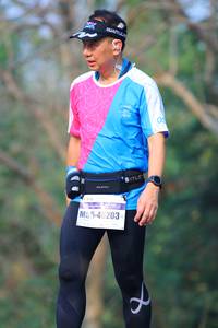 BIB: 2018, 48203
                            <button type="button" onclick="openModal(7638787)" class="btn btn-primary btn-sm float-right btn-popup" data-toggle="modal" data-target=".modal-high-quality">
                        <i class="fas fa-shopping-cart"></i> Add to Cart
                    </button>
                                            <button type="button" onclick="isThisMe(7638787, true)" class="btn btn-success btn-sm float-right btn-popup btn-isme hidden" data-toggle="tooltip" data-placement="bottom" title="นี่คือรูปของคุณใช่ไหม คลิกที่นี่เพื่อเอาเข้าอัลบั้ม">
                        <i class="fas fa-plus"></i> Add to album
                    </button>
                    <button type="button" onclick="isThisMe(7638787, false)" class="btn btn-warning btn-sm float-right btn-popup btn-isnotme hidden">
                        <i class="fas fa-ban"></i> Remove from album
                    </button>
