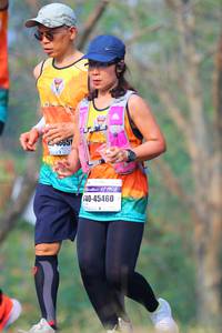BIB: 651, 45460
                            <button type="button" onclick="openModal(7607468)" class="btn btn-primary btn-sm float-right btn-popup" data-toggle="modal" data-target=".modal-high-quality">
                        <i class="fas fa-shopping-cart"></i> Add to Cart
                    </button>
                                            <button type="button" onclick="isThisMe(7607468, true)" class="btn btn-success btn-sm float-right btn-popup btn-isme hidden" data-toggle="tooltip" data-placement="bottom" title="นี่คือรูปของคุณใช่ไหม คลิกที่นี่เพื่อเอาเข้าอัลบั้ม">
                        <i class="fas fa-plus"></i> Add to album
                    </button>
                    <button type="button" onclick="isThisMe(7607468, false)" class="btn btn-warning btn-sm float-right btn-popup btn-isnotme hidden">
                        <i class="fas fa-ban"></i> Remove from album
                    </button>