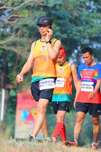 BIB: 46643, 42023, 48283
                            <button type="button" onclick="openModal(7597363)" class="btn btn-primary btn-sm float-right btn-popup" data-toggle="modal" data-target=".modal-high-quality">
                        <i class="fas fa-shopping-cart"></i> Add to Cart
                    </button>
                                            <button type="button" onclick="isThisMe(7597363, true)" class="btn btn-success btn-sm float-right btn-popup btn-isme hidden" data-toggle="tooltip" data-placement="bottom" title="นี่คือรูปของคุณใช่ไหม คลิกที่นี่เพื่อเอาเข้าอัลบั้ม">
                        <i class="fas fa-plus"></i> Add to album
                    </button>
                    <button type="button" onclick="isThisMe(7597363, false)" class="btn btn-warning btn-sm float-right btn-popup btn-isnotme hidden">
                        <i class="fas fa-ban"></i> Remove from album
                    </button>