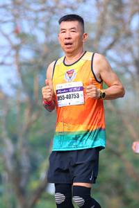 BIB: 1219, 40753
                            <button type="button" onclick="openModal(7595466)" class="btn btn-primary btn-sm float-right btn-popup" data-toggle="modal" data-target=".modal-high-quality">
                        <i class="fas fa-shopping-cart"></i> Add to Cart
                    </button>
                                            <button type="button" onclick="isThisMe(7595466, true)" class="btn btn-success btn-sm float-right btn-popup btn-isme hidden" data-toggle="tooltip" data-placement="bottom" title="นี่คือรูปของคุณใช่ไหม คลิกที่นี่เพื่อเอาเข้าอัลบั้ม">
                        <i class="fas fa-plus"></i> Add to album
                    </button>
                    <button type="button" onclick="isThisMe(7595466, false)" class="btn btn-warning btn-sm float-right btn-popup btn-isnotme hidden">
                        <i class="fas fa-ban"></i> Remove from album
                    </button>