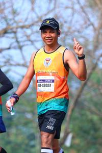 BIB: 421952, 42057
                            <button type="button" onclick="openModal(7634201)" class="btn btn-primary btn-sm float-right btn-popup" data-toggle="modal" data-target=".modal-high-quality">
                        <i class="fas fa-shopping-cart"></i> Add to Cart
                    </button>
                                            <button type="button" onclick="isThisMe(7634201, true)" class="btn btn-success btn-sm float-right btn-popup btn-isme hidden" data-toggle="tooltip" data-placement="bottom" title="นี่คือรูปของคุณใช่ไหม คลิกที่นี่เพื่อเอาเข้าอัลบั้ม">
                        <i class="fas fa-plus"></i> Add to album
                    </button>
                    <button type="button" onclick="isThisMe(7634201, false)" class="btn btn-warning btn-sm float-right btn-popup btn-isnotme hidden">
                        <i class="fas fa-ban"></i> Remove from album
                    </button>