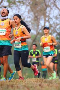 BIB: 20224, 25170
                            <button type="button" onclick="openModal(8446099)" class="btn btn-primary btn-sm float-right btn-popup" data-toggle="modal" data-target=".modal-high-quality">
                        <i class="fas fa-shopping-cart"></i> Add to Cart
                    </button>
                                            <button type="button" onclick="isThisMe(8446099, true)" class="btn btn-success btn-sm float-right btn-popup btn-isme hidden" data-toggle="tooltip" data-placement="bottom" title="นี่คือรูปของคุณใช่ไหม คลิกที่นี่เพื่อเอาเข้าอัลบั้ม">
                        <i class="fas fa-plus"></i> Add to album
                    </button>
                    <button type="button" onclick="isThisMe(8446099, false)" class="btn btn-warning btn-sm float-right btn-popup btn-isnotme hidden">
                        <i class="fas fa-ban"></i> Remove from album
                    </button>