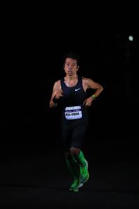 BIB: 41056
                            <button type="button" onclick="openModal(8187386)" class="btn btn-primary btn-sm float-right btn-popup" data-toggle="modal" data-target=".modal-high-quality">
                        <i class="fas fa-shopping-cart"></i> Add to Cart
                    </button>
                                            <button type="button" onclick="isThisMe(8187386, true)" class="btn btn-success btn-sm float-right btn-popup btn-isme hidden" data-toggle="tooltip" data-placement="bottom" title="นี่คือรูปของคุณใช่ไหม คลิกที่นี่เพื่อเอาเข้าอัลบั้ม">
                        <i class="fas fa-plus"></i> Add to album
                    </button>
                    <button type="button" onclick="isThisMe(8187386, false)" class="btn btn-warning btn-sm float-right btn-popup btn-isnotme hidden">
                        <i class="fas fa-ban"></i> Remove from album
                    </button>