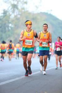BIB: 25869, 276
                            <button type="button" onclick="openModal(8359412)" class="btn btn-primary btn-sm float-right btn-popup" data-toggle="modal" data-target=".modal-high-quality">
                        <i class="fas fa-shopping-cart"></i> Add to Cart
                    </button>
                                            <button type="button" onclick="isThisMe(8359412, true)" class="btn btn-success btn-sm float-right btn-popup btn-isme hidden" data-toggle="tooltip" data-placement="bottom" title="นี่คือรูปของคุณใช่ไหม คลิกที่นี่เพื่อเอาเข้าอัลบั้ม">
                        <i class="fas fa-plus"></i> Add to album
                    </button>
                    <button type="button" onclick="isThisMe(8359412, false)" class="btn btn-warning btn-sm float-right btn-popup btn-isnotme hidden">
                        <i class="fas fa-ban"></i> Remove from album
                    </button>
