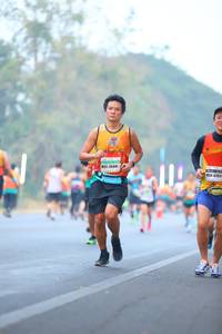 BIB: 26441, 47831
                            <button type="button" onclick="openModal(8344588)" class="btn btn-primary btn-sm float-right btn-popup" data-toggle="modal" data-target=".modal-high-quality">
                        <i class="fas fa-shopping-cart"></i> Add to Cart
                    </button>
                                            <button type="button" onclick="isThisMe(8344588, true)" class="btn btn-success btn-sm float-right btn-popup btn-isme hidden" data-toggle="tooltip" data-placement="bottom" title="นี่คือรูปของคุณใช่ไหม คลิกที่นี่เพื่อเอาเข้าอัลบั้ม">
                        <i class="fas fa-plus"></i> Add to album
                    </button>
                    <button type="button" onclick="isThisMe(8344588, false)" class="btn btn-warning btn-sm float-right btn-popup btn-isnotme hidden">
                        <i class="fas fa-ban"></i> Remove from album
                    </button>