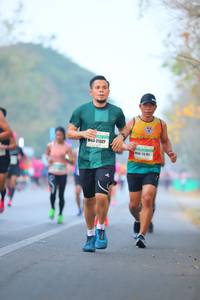 BIB: 21322
                            <button type="button" onclick="openModal(8318854)" class="btn btn-primary btn-sm float-right btn-popup" data-toggle="modal" data-target=".modal-high-quality">
                        <i class="fas fa-shopping-cart"></i> Add to Cart
                    </button>
                                            <button type="button" onclick="isThisMe(8318854, true)" class="btn btn-success btn-sm float-right btn-popup btn-isme hidden" data-toggle="tooltip" data-placement="bottom" title="นี่คือรูปของคุณใช่ไหม คลิกที่นี่เพื่อเอาเข้าอัลบั้ม">
                        <i class="fas fa-plus"></i> Add to album
                    </button>
                    <button type="button" onclick="isThisMe(8318854, false)" class="btn btn-warning btn-sm float-right btn-popup btn-isnotme hidden">
                        <i class="fas fa-ban"></i> Remove from album
                    </button>