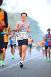 BIB: 394, 26040
                            <button type="button" onclick="openModal(8344880)" class="btn btn-primary btn-sm float-right btn-popup" data-toggle="modal" data-target=".modal-high-quality">
                        <i class="fas fa-shopping-cart"></i> Add to Cart
                    </button>
                                            <button type="button" onclick="isThisMe(8344880, true)" class="btn btn-success btn-sm float-right btn-popup btn-isme hidden" data-toggle="tooltip" data-placement="bottom" title="นี่คือรูปของคุณใช่ไหม คลิกที่นี่เพื่อเอาเข้าอัลบั้ม">
                        <i class="fas fa-plus"></i> Add to album
                    </button>
                    <button type="button" onclick="isThisMe(8344880, false)" class="btn btn-warning btn-sm float-right btn-popup btn-isnotme hidden">
                        <i class="fas fa-ban"></i> Remove from album
                    </button>