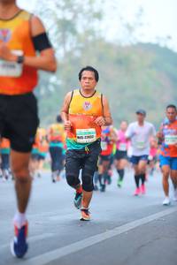 BIB: 22032
                            <button type="button" onclick="openModal(8341606)" class="btn btn-primary btn-sm float-right btn-popup" data-toggle="modal" data-target=".modal-high-quality">
                        <i class="fas fa-shopping-cart"></i> Add to Cart
                    </button>
                                            <button type="button" onclick="isThisMe(8341606, true)" class="btn btn-success btn-sm float-right btn-popup btn-isme hidden" data-toggle="tooltip" data-placement="bottom" title="นี่คือรูปของคุณใช่ไหม คลิกที่นี่เพื่อเอาเข้าอัลบั้ม">
                        <i class="fas fa-plus"></i> Add to album
                    </button>
                    <button type="button" onclick="isThisMe(8341606, false)" class="btn btn-warning btn-sm float-right btn-popup btn-isnotme hidden">
                        <i class="fas fa-ban"></i> Remove from album
                    </button>