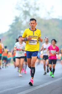 BIB: 47971
                            <button type="button" onclick="openModal(8350739)" class="btn btn-primary btn-sm float-right btn-popup" data-toggle="modal" data-target=".modal-high-quality">
                        <i class="fas fa-shopping-cart"></i> Add to Cart
                    </button>
                                            <button type="button" onclick="isThisMe(8350739, true)" class="btn btn-success btn-sm float-right btn-popup btn-isme hidden" data-toggle="tooltip" data-placement="bottom" title="นี่คือรูปของคุณใช่ไหม คลิกที่นี่เพื่อเอาเข้าอัลบั้ม">
                        <i class="fas fa-plus"></i> Add to album
                    </button>
                    <button type="button" onclick="isThisMe(8350739, false)" class="btn btn-warning btn-sm float-right btn-popup btn-isnotme hidden">
                        <i class="fas fa-ban"></i> Remove from album
                    </button>
