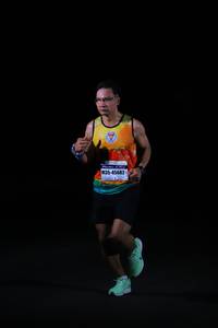 BIB: 45682
                            <button type="button" onclick="openModal(8187418)" class="btn btn-primary btn-sm float-right btn-popup" data-toggle="modal" data-target=".modal-high-quality">
                        <i class="fas fa-shopping-cart"></i> Add to Cart
                    </button>
                                            <button type="button" onclick="isThisMe(8187418, true)" class="btn btn-success btn-sm float-right btn-popup btn-isme hidden" data-toggle="tooltip" data-placement="bottom" title="นี่คือรูปของคุณใช่ไหม คลิกที่นี่เพื่อเอาเข้าอัลบั้ม">
                        <i class="fas fa-plus"></i> Add to album
                    </button>
                    <button type="button" onclick="isThisMe(8187418, false)" class="btn btn-warning btn-sm float-right btn-popup btn-isnotme hidden">
                        <i class="fas fa-ban"></i> Remove from album
                    </button>