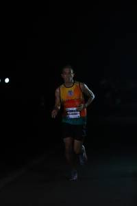 BIB: 540902
                            <button type="button" onclick="openModal(8188143)" class="btn btn-primary btn-sm float-right btn-popup" data-toggle="modal" data-target=".modal-high-quality">
                        <i class="fas fa-shopping-cart"></i> Add to Cart
                    </button>
                                            <button type="button" onclick="isThisMe(8188143, true)" class="btn btn-success btn-sm float-right btn-popup btn-isme hidden" data-toggle="tooltip" data-placement="bottom" title="นี่คือรูปของคุณใช่ไหม คลิกที่นี่เพื่อเอาเข้าอัลบั้ม">
                        <i class="fas fa-plus"></i> Add to album
                    </button>
                    <button type="button" onclick="isThisMe(8188143, false)" class="btn btn-warning btn-sm float-right btn-popup btn-isnotme hidden">
                        <i class="fas fa-ban"></i> Remove from album
                    </button>