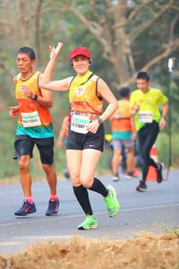 BIB: 27087, 2955
                            <button type="button" onclick="openModal(8366567)" class="btn btn-primary btn-sm float-right btn-popup" data-toggle="modal" data-target=".modal-high-quality">
                        <i class="fas fa-shopping-cart"></i> Add to Cart
                    </button>
                                            <button type="button" onclick="isThisMe(8366567, true)" class="btn btn-success btn-sm float-right btn-popup btn-isme hidden" data-toggle="tooltip" data-placement="bottom" title="นี่คือรูปของคุณใช่ไหม คลิกที่นี่เพื่อเอาเข้าอัลบั้ม">
                        <i class="fas fa-plus"></i> Add to album
                    </button>
                    <button type="button" onclick="isThisMe(8366567, false)" class="btn btn-warning btn-sm float-right btn-popup btn-isnotme hidden">
                        <i class="fas fa-ban"></i> Remove from album
                    </button>