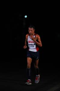 BIB: 45796
                            <button type="button" onclick="openModal(8187302)" class="btn btn-primary btn-sm float-right btn-popup" data-toggle="modal" data-target=".modal-high-quality">
                        <i class="fas fa-shopping-cart"></i> Add to Cart
                    </button>
                                            <button type="button" onclick="isThisMe(8187302, true)" class="btn btn-success btn-sm float-right btn-popup btn-isme hidden" data-toggle="tooltip" data-placement="bottom" title="นี่คือรูปของคุณใช่ไหม คลิกที่นี่เพื่อเอาเข้าอัลบั้ม">
                        <i class="fas fa-plus"></i> Add to album
                    </button>
                    <button type="button" onclick="isThisMe(8187302, false)" class="btn btn-warning btn-sm float-right btn-popup btn-isnotme hidden">
                        <i class="fas fa-ban"></i> Remove from album
                    </button>