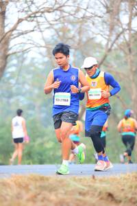 BIB: 21644, 27968
                            <button type="button" onclick="openModal(8372051)" class="btn btn-primary btn-sm float-right btn-popup" data-toggle="modal" data-target=".modal-high-quality">
                        <i class="fas fa-shopping-cart"></i> Add to Cart
                    </button>
                                            <button type="button" onclick="isThisMe(8372051, true)" class="btn btn-success btn-sm float-right btn-popup btn-isme hidden" data-toggle="tooltip" data-placement="bottom" title="นี่คือรูปของคุณใช่ไหม คลิกที่นี่เพื่อเอาเข้าอัลบั้ม">
                        <i class="fas fa-plus"></i> Add to album
                    </button>
                    <button type="button" onclick="isThisMe(8372051, false)" class="btn btn-warning btn-sm float-right btn-popup btn-isnotme hidden">
                        <i class="fas fa-ban"></i> Remove from album
                    </button>
