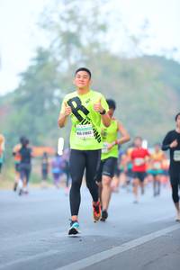 BIB: 27883
                            <button type="button" onclick="openModal(8341357)" class="btn btn-primary btn-sm float-right btn-popup" data-toggle="modal" data-target=".modal-high-quality">
                        <i class="fas fa-shopping-cart"></i> Add to Cart
                    </button>
                                            <button type="button" onclick="isThisMe(8341357, true)" class="btn btn-success btn-sm float-right btn-popup btn-isme hidden" data-toggle="tooltip" data-placement="bottom" title="นี่คือรูปของคุณใช่ไหม คลิกที่นี่เพื่อเอาเข้าอัลบั้ม">
                        <i class="fas fa-plus"></i> Add to album
                    </button>
                    <button type="button" onclick="isThisMe(8341357, false)" class="btn btn-warning btn-sm float-right btn-popup btn-isnotme hidden">
                        <i class="fas fa-ban"></i> Remove from album
                    </button>