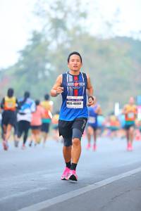 BIB: 46068
                            <button type="button" onclick="openModal(8351485)" class="btn btn-primary btn-sm float-right btn-popup" data-toggle="modal" data-target=".modal-high-quality">
                        <i class="fas fa-shopping-cart"></i> Add to Cart
                    </button>
                                            <button type="button" onclick="isThisMe(8351485, true)" class="btn btn-success btn-sm float-right btn-popup btn-isme hidden" data-toggle="tooltip" data-placement="bottom" title="นี่คือรูปของคุณใช่ไหม คลิกที่นี่เพื่อเอาเข้าอัลบั้ม">
                        <i class="fas fa-plus"></i> Add to album
                    </button>
                    <button type="button" onclick="isThisMe(8351485, false)" class="btn btn-warning btn-sm float-right btn-popup btn-isnotme hidden">
                        <i class="fas fa-ban"></i> Remove from album
                    </button>