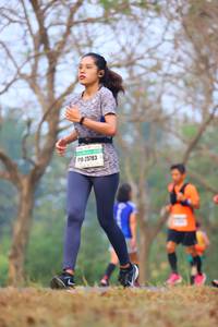 BIB: 25783
                            <button type="button" onclick="openModal(8468867)" class="btn btn-primary btn-sm float-right btn-popup" data-toggle="modal" data-target=".modal-high-quality">
                        <i class="fas fa-shopping-cart"></i> Add to Cart
                    </button>
                                            <button type="button" onclick="isThisMe(8468867, true)" class="btn btn-success btn-sm float-right btn-popup btn-isme hidden" data-toggle="tooltip" data-placement="bottom" title="นี่คือรูปของคุณใช่ไหม คลิกที่นี่เพื่อเอาเข้าอัลบั้ม">
                        <i class="fas fa-plus"></i> Add to album
                    </button>
                    <button type="button" onclick="isThisMe(8468867, false)" class="btn btn-warning btn-sm float-right btn-popup btn-isnotme hidden">
                        <i class="fas fa-ban"></i> Remove from album
                    </button>