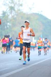 BIB: 40394
                            <button type="button" onclick="openModal(8349236)" class="btn btn-primary btn-sm float-right btn-popup" data-toggle="modal" data-target=".modal-high-quality">
                        <i class="fas fa-shopping-cart"></i> Add to Cart
                    </button>
                                            <button type="button" onclick="isThisMe(8349236, true)" class="btn btn-success btn-sm float-right btn-popup btn-isme hidden" data-toggle="tooltip" data-placement="bottom" title="นี่คือรูปของคุณใช่ไหม คลิกที่นี่เพื่อเอาเข้าอัลบั้ม">
                        <i class="fas fa-plus"></i> Add to album
                    </button>
                    <button type="button" onclick="isThisMe(8349236, false)" class="btn btn-warning btn-sm float-right btn-popup btn-isnotme hidden">
                        <i class="fas fa-ban"></i> Remove from album
                    </button>