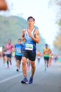 BIB: 27650
                            <button type="button" onclick="openModal(8319084)" class="btn btn-primary btn-sm float-right btn-popup" data-toggle="modal" data-target=".modal-high-quality">
                        <i class="fas fa-shopping-cart"></i> Add to Cart
                    </button>
                                            <button type="button" onclick="isThisMe(8319084, true)" class="btn btn-success btn-sm float-right btn-popup btn-isme hidden" data-toggle="tooltip" data-placement="bottom" title="นี่คือรูปของคุณใช่ไหม คลิกที่นี่เพื่อเอาเข้าอัลบั้ม">
                        <i class="fas fa-plus"></i> Add to album
                    </button>
                    <button type="button" onclick="isThisMe(8319084, false)" class="btn btn-warning btn-sm float-right btn-popup btn-isnotme hidden">
                        <i class="fas fa-ban"></i> Remove from album
                    </button>