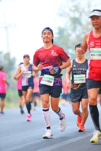 BIB: 144, 2798, 82055, 25933
                            <button type="button" onclick="openModal(8363411)" class="btn btn-primary btn-sm float-right btn-popup" data-toggle="modal" data-target=".modal-high-quality">
                        <i class="fas fa-shopping-cart"></i> Add to Cart
                    </button>
                                            <button type="button" onclick="isThisMe(8363411, true)" class="btn btn-success btn-sm float-right btn-popup btn-isme hidden" data-toggle="tooltip" data-placement="bottom" title="นี่คือรูปของคุณใช่ไหม คลิกที่นี่เพื่อเอาเข้าอัลบั้ม">
                        <i class="fas fa-plus"></i> Add to album
                    </button>
                    <button type="button" onclick="isThisMe(8363411, false)" class="btn btn-warning btn-sm float-right btn-popup btn-isnotme hidden">
                        <i class="fas fa-ban"></i> Remove from album
                    </button>