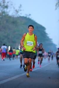 BIB: 26146
                            <button type="button" onclick="openModal(8280740)" class="btn btn-primary btn-sm float-right btn-popup" data-toggle="modal" data-target=".modal-high-quality">
                        <i class="fas fa-shopping-cart"></i> Add to Cart
                    </button>
                                            <button type="button" onclick="isThisMe(8280740, true)" class="btn btn-success btn-sm float-right btn-popup btn-isme hidden" data-toggle="tooltip" data-placement="bottom" title="นี่คือรูปของคุณใช่ไหม คลิกที่นี่เพื่อเอาเข้าอัลบั้ม">
                        <i class="fas fa-plus"></i> Add to album
                    </button>
                    <button type="button" onclick="isThisMe(8280740, false)" class="btn btn-warning btn-sm float-right btn-popup btn-isnotme hidden">
                        <i class="fas fa-ban"></i> Remove from album
                    </button>