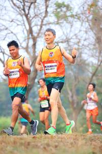 BIB: 46441, 3542611
                            <button type="button" onclick="openModal(8406036)" class="btn btn-primary btn-sm float-right btn-popup" data-toggle="modal" data-target=".modal-high-quality">
                        <i class="fas fa-shopping-cart"></i> Add to Cart
                    </button>
                                            <button type="button" onclick="isThisMe(8406036, true)" class="btn btn-success btn-sm float-right btn-popup btn-isme hidden" data-toggle="tooltip" data-placement="bottom" title="นี่คือรูปของคุณใช่ไหม คลิกที่นี่เพื่อเอาเข้าอัลบั้ม">
                        <i class="fas fa-plus"></i> Add to album
                    </button>
                    <button type="button" onclick="isThisMe(8406036, false)" class="btn btn-warning btn-sm float-right btn-popup btn-isnotme hidden">
                        <i class="fas fa-ban"></i> Remove from album
                    </button>