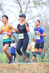 BIB: 40549, 20289
                            <button type="button" onclick="openModal(8380136)" class="btn btn-primary btn-sm float-right btn-popup" data-toggle="modal" data-target=".modal-high-quality">
                        <i class="fas fa-shopping-cart"></i> Add to Cart
                    </button>
                                            <button type="button" onclick="isThisMe(8380136, true)" class="btn btn-success btn-sm float-right btn-popup btn-isme hidden" data-toggle="tooltip" data-placement="bottom" title="นี่คือรูปของคุณใช่ไหม คลิกที่นี่เพื่อเอาเข้าอัลบั้ม">
                        <i class="fas fa-plus"></i> Add to album
                    </button>
                    <button type="button" onclick="isThisMe(8380136, false)" class="btn btn-warning btn-sm float-right btn-popup btn-isnotme hidden">
                        <i class="fas fa-ban"></i> Remove from album
                    </button>