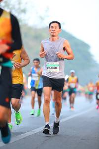 BIB: 26040
                            <button type="button" onclick="openModal(8344948)" class="btn btn-primary btn-sm float-right btn-popup" data-toggle="modal" data-target=".modal-high-quality">
                        <i class="fas fa-shopping-cart"></i> Add to Cart
                    </button>
                                            <button type="button" onclick="isThisMe(8344948, true)" class="btn btn-success btn-sm float-right btn-popup btn-isme hidden" data-toggle="tooltip" data-placement="bottom" title="นี่คือรูปของคุณใช่ไหม คลิกที่นี่เพื่อเอาเข้าอัลบั้ม">
                        <i class="fas fa-plus"></i> Add to album
                    </button>
                    <button type="button" onclick="isThisMe(8344948, false)" class="btn btn-warning btn-sm float-right btn-popup btn-isnotme hidden">
                        <i class="fas fa-ban"></i> Remove from album
                    </button>