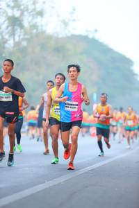 BIB: 45591
                            <button type="button" onclick="openModal(8321165)" class="btn btn-primary btn-sm float-right btn-popup" data-toggle="modal" data-target=".modal-high-quality">
                        <i class="fas fa-shopping-cart"></i> Add to Cart
                    </button>
                                            <button type="button" onclick="isThisMe(8321165, true)" class="btn btn-success btn-sm float-right btn-popup btn-isme hidden" data-toggle="tooltip" data-placement="bottom" title="นี่คือรูปของคุณใช่ไหม คลิกที่นี่เพื่อเอาเข้าอัลบั้ม">
                        <i class="fas fa-plus"></i> Add to album
                    </button>
                    <button type="button" onclick="isThisMe(8321165, false)" class="btn btn-warning btn-sm float-right btn-popup btn-isnotme hidden">
                        <i class="fas fa-ban"></i> Remove from album
                    </button>