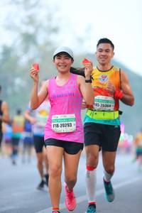 BIB: 25364, 20293
                            <button type="button" onclick="openModal(8319265)" class="btn btn-primary btn-sm float-right btn-popup" data-toggle="modal" data-target=".modal-high-quality">
                        <i class="fas fa-shopping-cart"></i> Add to Cart
                    </button>
                                            <button type="button" onclick="isThisMe(8319265, true)" class="btn btn-success btn-sm float-right btn-popup btn-isme hidden" data-toggle="tooltip" data-placement="bottom" title="นี่คือรูปของคุณใช่ไหม คลิกที่นี่เพื่อเอาเข้าอัลบั้ม">
                        <i class="fas fa-plus"></i> Add to album
                    </button>
                    <button type="button" onclick="isThisMe(8319265, false)" class="btn btn-warning btn-sm float-right btn-popup btn-isnotme hidden">
                        <i class="fas fa-ban"></i> Remove from album
                    </button>