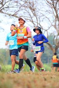 BIB: 2536, 2553
                            <button type="button" onclick="openModal(8416983)" class="btn btn-primary btn-sm float-right btn-popup" data-toggle="modal" data-target=".modal-high-quality">
                        <i class="fas fa-shopping-cart"></i> Add to Cart
                    </button>
                                            <button type="button" onclick="isThisMe(8416983, true)" class="btn btn-success btn-sm float-right btn-popup btn-isme hidden" data-toggle="tooltip" data-placement="bottom" title="นี่คือรูปของคุณใช่ไหม คลิกที่นี่เพื่อเอาเข้าอัลบั้ม">
                        <i class="fas fa-plus"></i> Add to album
                    </button>
                    <button type="button" onclick="isThisMe(8416983, false)" class="btn btn-warning btn-sm float-right btn-popup btn-isnotme hidden">
                        <i class="fas fa-ban"></i> Remove from album
                    </button>