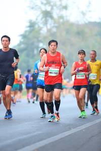 BIB: 27676
                            <button type="button" onclick="openModal(8346478)" class="btn btn-primary btn-sm float-right btn-popup" data-toggle="modal" data-target=".modal-high-quality">
                        <i class="fas fa-shopping-cart"></i> Add to Cart
                    </button>
                                            <button type="button" onclick="isThisMe(8346478, true)" class="btn btn-success btn-sm float-right btn-popup btn-isme hidden" data-toggle="tooltip" data-placement="bottom" title="นี่คือรูปของคุณใช่ไหม คลิกที่นี่เพื่อเอาเข้าอัลบั้ม">
                        <i class="fas fa-plus"></i> Add to album
                    </button>
                    <button type="button" onclick="isThisMe(8346478, false)" class="btn btn-warning btn-sm float-right btn-popup btn-isnotme hidden">
                        <i class="fas fa-ban"></i> Remove from album
                    </button>