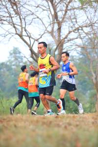 BIB: 4813
                            <button type="button" onclick="openModal(8404125)" class="btn btn-primary btn-sm float-right btn-popup" data-toggle="modal" data-target=".modal-high-quality">
                        <i class="fas fa-shopping-cart"></i> Add to Cart
                    </button>
                                            <button type="button" onclick="isThisMe(8404125, true)" class="btn btn-success btn-sm float-right btn-popup btn-isme hidden" data-toggle="tooltip" data-placement="bottom" title="นี่คือรูปของคุณใช่ไหม คลิกที่นี่เพื่อเอาเข้าอัลบั้ม">
                        <i class="fas fa-plus"></i> Add to album
                    </button>
                    <button type="button" onclick="isThisMe(8404125, false)" class="btn btn-warning btn-sm float-right btn-popup btn-isnotme hidden">
                        <i class="fas fa-ban"></i> Remove from album
                    </button>