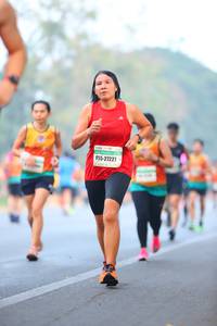 BIB: 27227
                            <button type="button" onclick="openModal(8363176)" class="btn btn-primary btn-sm float-right btn-popup" data-toggle="modal" data-target=".modal-high-quality">
                        <i class="fas fa-shopping-cart"></i> Add to Cart
                    </button>
                                            <button type="button" onclick="isThisMe(8363176, true)" class="btn btn-success btn-sm float-right btn-popup btn-isme hidden" data-toggle="tooltip" data-placement="bottom" title="นี่คือรูปของคุณใช่ไหม คลิกที่นี่เพื่อเอาเข้าอัลบั้ม">
                        <i class="fas fa-plus"></i> Add to album
                    </button>
                    <button type="button" onclick="isThisMe(8363176, false)" class="btn btn-warning btn-sm float-right btn-popup btn-isnotme hidden">
                        <i class="fas fa-ban"></i> Remove from album
                    </button>