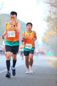 BIB: 0423, 26098
                            <button type="button" onclick="openModal(8348349)" class="btn btn-primary btn-sm float-right btn-popup" data-toggle="modal" data-target=".modal-high-quality">
                        <i class="fas fa-shopping-cart"></i> Add to Cart
                    </button>
                                            <button type="button" onclick="isThisMe(8348349, true)" class="btn btn-success btn-sm float-right btn-popup btn-isme hidden" data-toggle="tooltip" data-placement="bottom" title="นี่คือรูปของคุณใช่ไหม คลิกที่นี่เพื่อเอาเข้าอัลบั้ม">
                        <i class="fas fa-plus"></i> Add to album
                    </button>
                    <button type="button" onclick="isThisMe(8348349, false)" class="btn btn-warning btn-sm float-right btn-popup btn-isnotme hidden">
                        <i class="fas fa-ban"></i> Remove from album
                    </button>