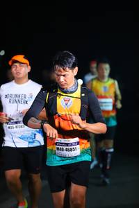 BIB: 47385, 46851
                            <button type="button" onclick="openModal(8206434)" class="btn btn-primary btn-sm float-right btn-popup" data-toggle="modal" data-target=".modal-high-quality">
                        <i class="fas fa-shopping-cart"></i> Add to Cart
                    </button>
                                            <button type="button" onclick="isThisMe(8206434, true)" class="btn btn-success btn-sm float-right btn-popup btn-isme hidden" data-toggle="tooltip" data-placement="bottom" title="นี่คือรูปของคุณใช่ไหม คลิกที่นี่เพื่อเอาเข้าอัลบั้ม">
                        <i class="fas fa-plus"></i> Add to album
                    </button>
                    <button type="button" onclick="isThisMe(8206434, false)" class="btn btn-warning btn-sm float-right btn-popup btn-isnotme hidden">
                        <i class="fas fa-ban"></i> Remove from album
                    </button>