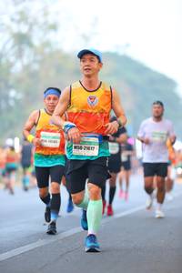 BIB: 21612
                            <button type="button" onclick="openModal(8364580)" class="btn btn-primary btn-sm float-right btn-popup" data-toggle="modal" data-target=".modal-high-quality">
                        <i class="fas fa-shopping-cart"></i> Add to Cart
                    </button>
                                            <button type="button" onclick="isThisMe(8364580, true)" class="btn btn-success btn-sm float-right btn-popup btn-isme hidden" data-toggle="tooltip" data-placement="bottom" title="นี่คือรูปของคุณใช่ไหม คลิกที่นี่เพื่อเอาเข้าอัลบั้ม">
                        <i class="fas fa-plus"></i> Add to album
                    </button>
                    <button type="button" onclick="isThisMe(8364580, false)" class="btn btn-warning btn-sm float-right btn-popup btn-isnotme hidden">
                        <i class="fas fa-ban"></i> Remove from album
                    </button>