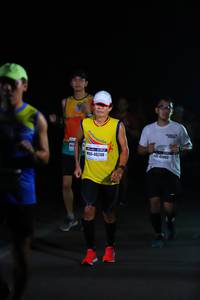 BIB: 45063, 46248
                            <button type="button" onclick="openModal(8204865)" class="btn btn-primary btn-sm float-right btn-popup" data-toggle="modal" data-target=".modal-high-quality">
                        <i class="fas fa-shopping-cart"></i> Add to Cart
                    </button>
                                            <button type="button" onclick="isThisMe(8204865, true)" class="btn btn-success btn-sm float-right btn-popup btn-isme hidden" data-toggle="tooltip" data-placement="bottom" title="นี่คือรูปของคุณใช่ไหม คลิกที่นี่เพื่อเอาเข้าอัลบั้ม">
                        <i class="fas fa-plus"></i> Add to album
                    </button>
                    <button type="button" onclick="isThisMe(8204865, false)" class="btn btn-warning btn-sm float-right btn-popup btn-isnotme hidden">
                        <i class="fas fa-ban"></i> Remove from album
                    </button>