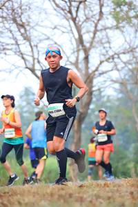 BIB: 2146
                            <button type="button" onclick="openModal(8393971)" class="btn btn-primary btn-sm float-right btn-popup" data-toggle="modal" data-target=".modal-high-quality">
                        <i class="fas fa-shopping-cart"></i> Add to Cart
                    </button>
                                            <button type="button" onclick="isThisMe(8393971, true)" class="btn btn-success btn-sm float-right btn-popup btn-isme hidden" data-toggle="tooltip" data-placement="bottom" title="นี่คือรูปของคุณใช่ไหม คลิกที่นี่เพื่อเอาเข้าอัลบั้ม">
                        <i class="fas fa-plus"></i> Add to album
                    </button>
                    <button type="button" onclick="isThisMe(8393971, false)" class="btn btn-warning btn-sm float-right btn-popup btn-isnotme hidden">
                        <i class="fas fa-ban"></i> Remove from album
                    </button>