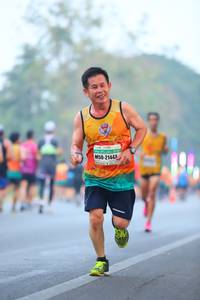 BIB: 21443
                            <button type="button" onclick="openModal(8342080)" class="btn btn-primary btn-sm float-right btn-popup" data-toggle="modal" data-target=".modal-high-quality">
                        <i class="fas fa-shopping-cart"></i> Add to Cart
                    </button>
                                            <button type="button" onclick="isThisMe(8342080, true)" class="btn btn-success btn-sm float-right btn-popup btn-isme hidden" data-toggle="tooltip" data-placement="bottom" title="นี่คือรูปของคุณใช่ไหม คลิกที่นี่เพื่อเอาเข้าอัลบั้ม">
                        <i class="fas fa-plus"></i> Add to album
                    </button>
                    <button type="button" onclick="isThisMe(8342080, false)" class="btn btn-warning btn-sm float-right btn-popup btn-isnotme hidden">
                        <i class="fas fa-ban"></i> Remove from album
                    </button>