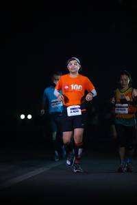 BIB: 100, 46341, 245335
                            <button type="button" onclick="openModal(8230244)" class="btn btn-primary btn-sm float-right btn-popup" data-toggle="modal" data-target=".modal-high-quality">
                        <i class="fas fa-shopping-cart"></i> Add to Cart
                    </button>
                                            <button type="button" onclick="isThisMe(8230244, true)" class="btn btn-success btn-sm float-right btn-popup btn-isme hidden" data-toggle="tooltip" data-placement="bottom" title="นี่คือรูปของคุณใช่ไหม คลิกที่นี่เพื่อเอาเข้าอัลบั้ม">
                        <i class="fas fa-plus"></i> Add to album
                    </button>
                    <button type="button" onclick="isThisMe(8230244, false)" class="btn btn-warning btn-sm float-right btn-popup btn-isnotme hidden">
                        <i class="fas fa-ban"></i> Remove from album
                    </button>