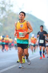 BIB: 218
                            <button type="button" onclick="openModal(8352925)" class="btn btn-primary btn-sm float-right btn-popup" data-toggle="modal" data-target=".modal-high-quality">
                        <i class="fas fa-shopping-cart"></i> Add to Cart
                    </button>
                                            <button type="button" onclick="isThisMe(8352925, true)" class="btn btn-success btn-sm float-right btn-popup btn-isme hidden" data-toggle="tooltip" data-placement="bottom" title="นี่คือรูปของคุณใช่ไหม คลิกที่นี่เพื่อเอาเข้าอัลบั้ม">
                        <i class="fas fa-plus"></i> Add to album
                    </button>
                    <button type="button" onclick="isThisMe(8352925, false)" class="btn btn-warning btn-sm float-right btn-popup btn-isnotme hidden">
                        <i class="fas fa-ban"></i> Remove from album
                    </button>