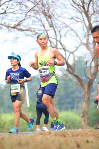 BIB: 100, 47915, 2013
                            <button type="button" onclick="openModal(8411742)" class="btn btn-primary btn-sm float-right btn-popup" data-toggle="modal" data-target=".modal-high-quality">
                        <i class="fas fa-shopping-cart"></i> Add to Cart
                    </button>
                                            <button type="button" onclick="isThisMe(8411742, true)" class="btn btn-success btn-sm float-right btn-popup btn-isme hidden" data-toggle="tooltip" data-placement="bottom" title="นี่คือรูปของคุณใช่ไหม คลิกที่นี่เพื่อเอาเข้าอัลบั้ม">
                        <i class="fas fa-plus"></i> Add to album
                    </button>
                    <button type="button" onclick="isThisMe(8411742, false)" class="btn btn-warning btn-sm float-right btn-popup btn-isnotme hidden">
                        <i class="fas fa-ban"></i> Remove from album
                    </button>