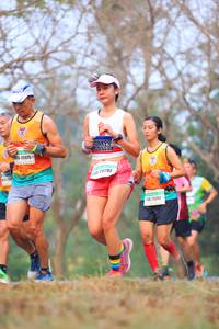 BIB: 25975, 20292, 7539
                            <button type="button" onclick="openModal(8427934)" class="btn btn-primary btn-sm float-right btn-popup" data-toggle="modal" data-target=".modal-high-quality">
                        <i class="fas fa-shopping-cart"></i> Add to Cart
                    </button>
                                            <button type="button" onclick="isThisMe(8427934, true)" class="btn btn-success btn-sm float-right btn-popup btn-isme hidden" data-toggle="tooltip" data-placement="bottom" title="นี่คือรูปของคุณใช่ไหม คลิกที่นี่เพื่อเอาเข้าอัลบั้ม">
                        <i class="fas fa-plus"></i> Add to album
                    </button>
                    <button type="button" onclick="isThisMe(8427934, false)" class="btn btn-warning btn-sm float-right btn-popup btn-isnotme hidden">
                        <i class="fas fa-ban"></i> Remove from album
                    </button>